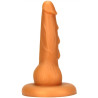 TheAssGasm Plug Alien Tarok 19 x 7.8cm